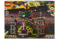 LEGO Batman The Joker Manor 70922 Building Set product image 1, provided for visual reference and product detail review