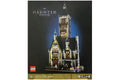 LEGO Creator Haunted House 10273 Building Set product image 1, provided for visual reference and product detail review