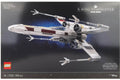 LEGO Star Wars UCS X-Wing Starfighter 75355 Building Set product image 1, provided for visual reference and product detail