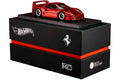 Mattel Hot Wheels RLC Exclusive Ferrari F40 product image 1, provided for visual reference and product detail review