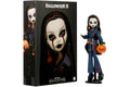 Mattel Monster High Halloween II Michael Myers Doll product image 1, provided for visual reference and product detail review