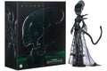 Mattel Monster High Skullector Alien Doll product image 1, provided for visual reference and product detail review
