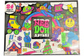 NeeDoh Holiday Advent Calendar 2026 Squishy Toy product image 1, provided for visual reference and product detail review