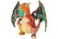 Pokemon x Sean Wotherspoon Charizard Limited Edition Plush product image 1, provided for visual reference and product detail