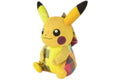 Pokemon x Sean Wotherspoon Pikachu Limited Edition Plush product image 1, provided for visual reference and product detail