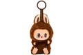 Pop Mart Labubu Have a Seat DUODUO Vinyl Plush product image 1, provided for visual reference and product detail review