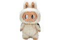 Pop Mart The Monsters Zimomo Angel in Clouds Figure with Tote Bag product image 1, provided for visual reference and product