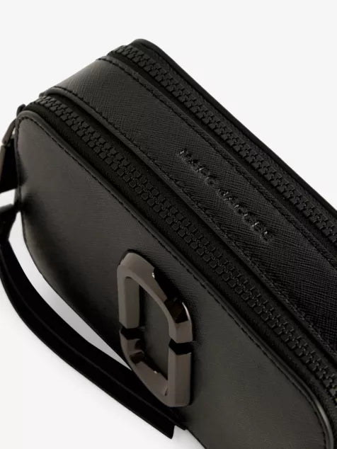 Marc Jacobs Snapshot Bag product image 4, provided for visual reference and product detail review