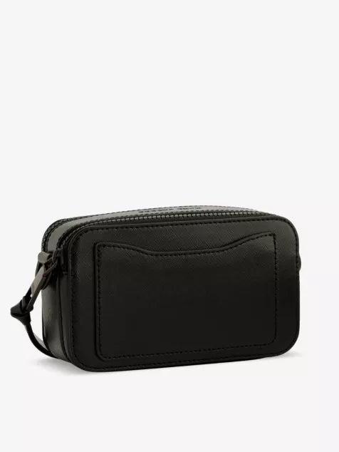 Marc Jacobs Snapshot Bag product image 3, provided for visual reference and product detail review