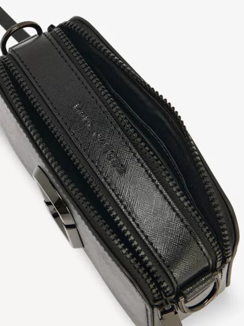 Marc Jacobs Snapshot Bag product image 5, provided for visual reference and product detail review