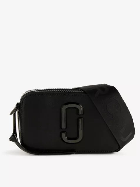Marc Jacobs Snapshot Bag product image 2, provided for visual reference and product detail review