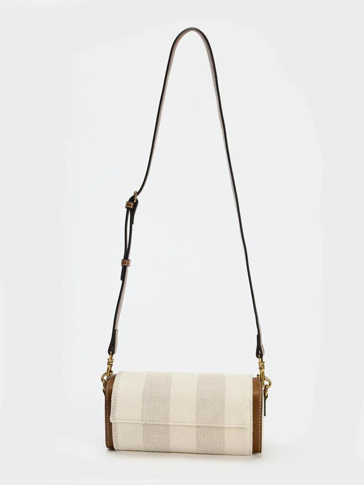 The Margot Handbag product image 4, provided for visual reference and product detail review