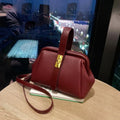 The Skylar Handbag product image 1, provided for visual reference and product detail review