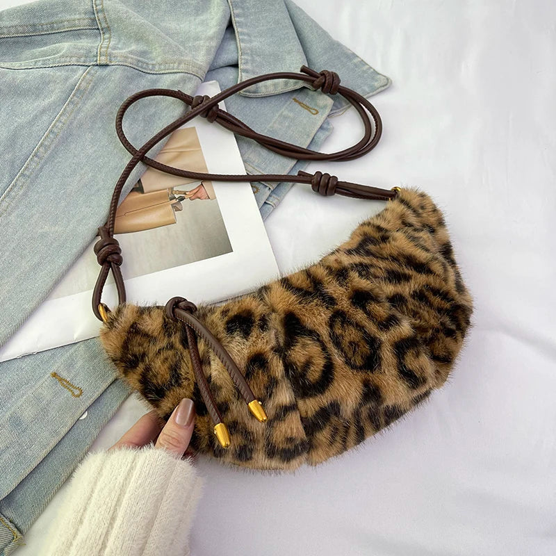 The Blaze Handbag product image 10, provided for visual reference and product detail review