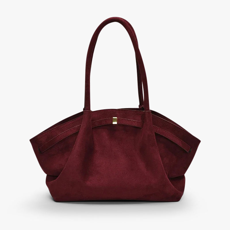 The Maribel Tote Bag product image 4, provided for visual reference and product detail review