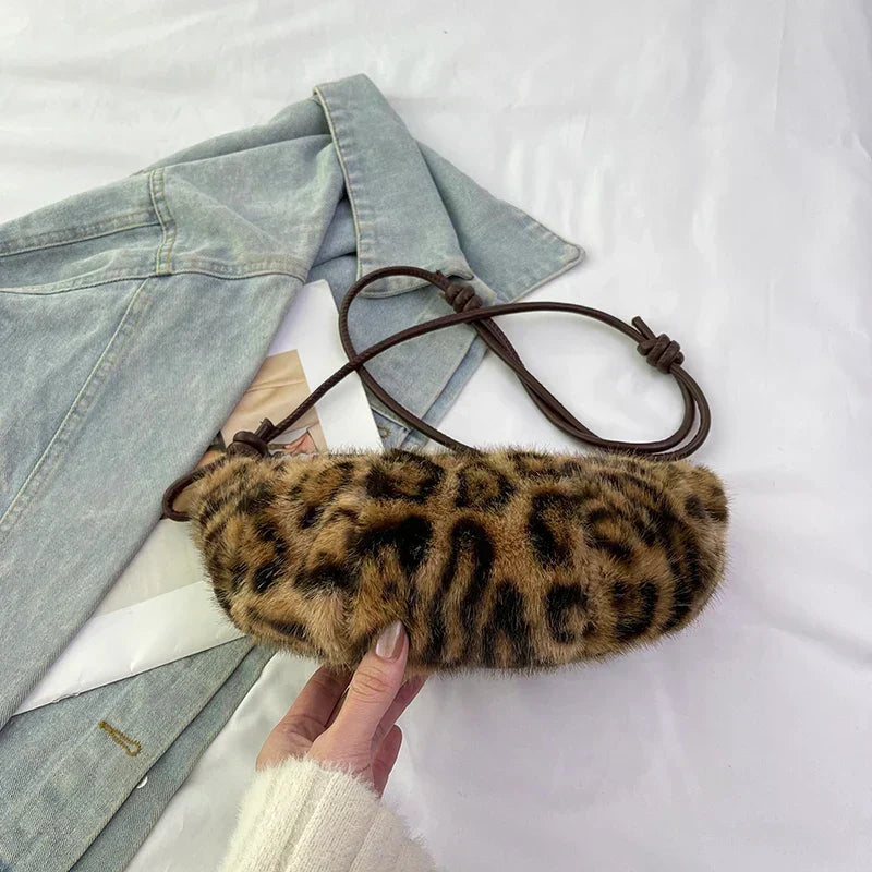 The Blaze Handbag product image 13, provided for visual reference and product detail review