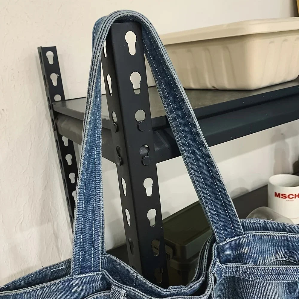 The Zoe Tote Bag product image 22, provided for visual reference and product detail review