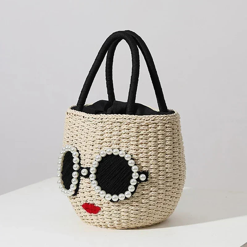 The Diva Tote Bag - Beige product image 16, provided for visual reference and product detail review