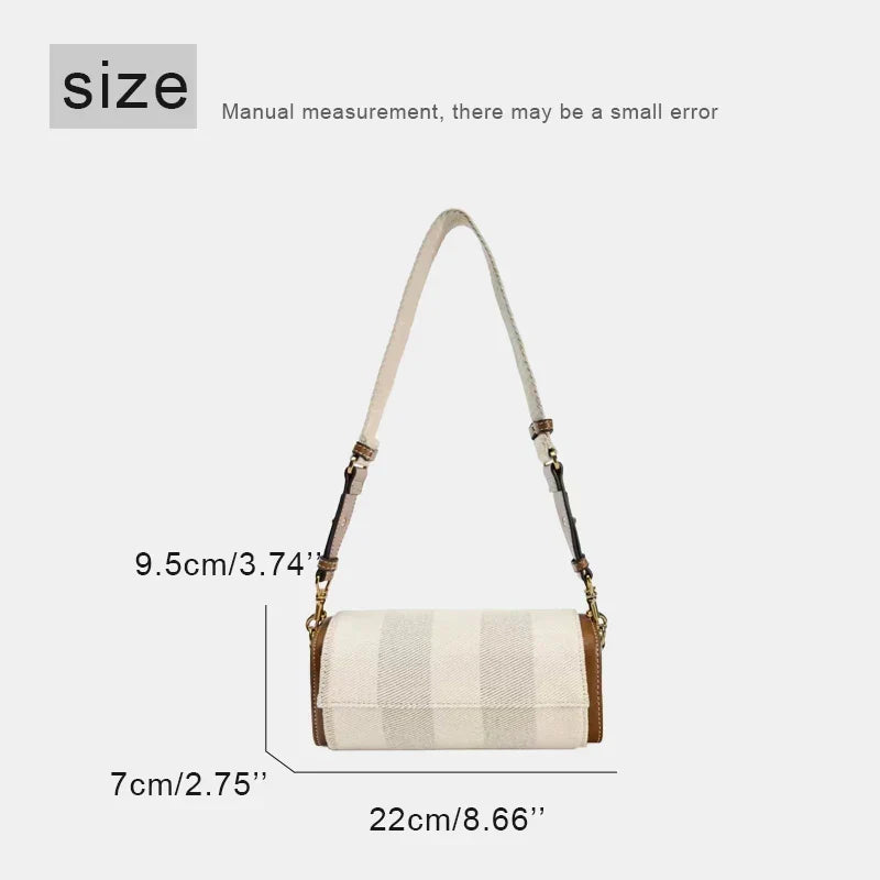 The Margot Handbag product image 8, provided for visual reference and product detail review