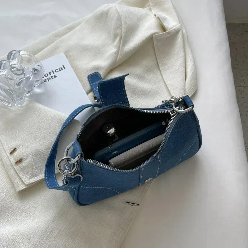 The Jean Handbag product image 17, provided for visual reference and product detail review