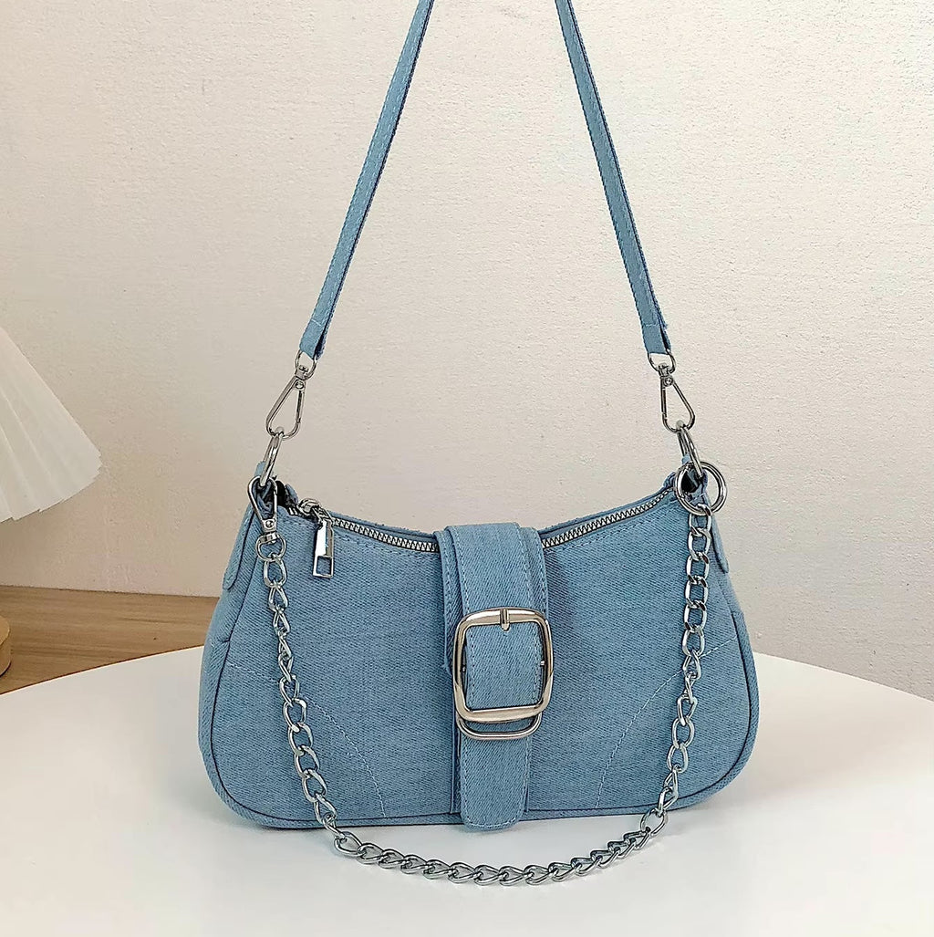 The Jean Handbag product image 13, provided for visual reference and product detail review