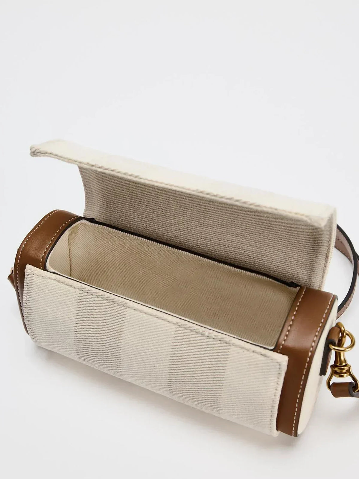The Margot Handbag product image 5, provided for visual reference and product detail review