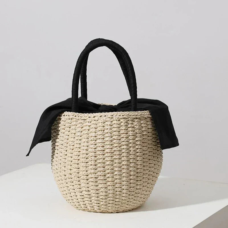 The Diva Tote Bag - Beige product image 15, provided for visual reference and product detail review