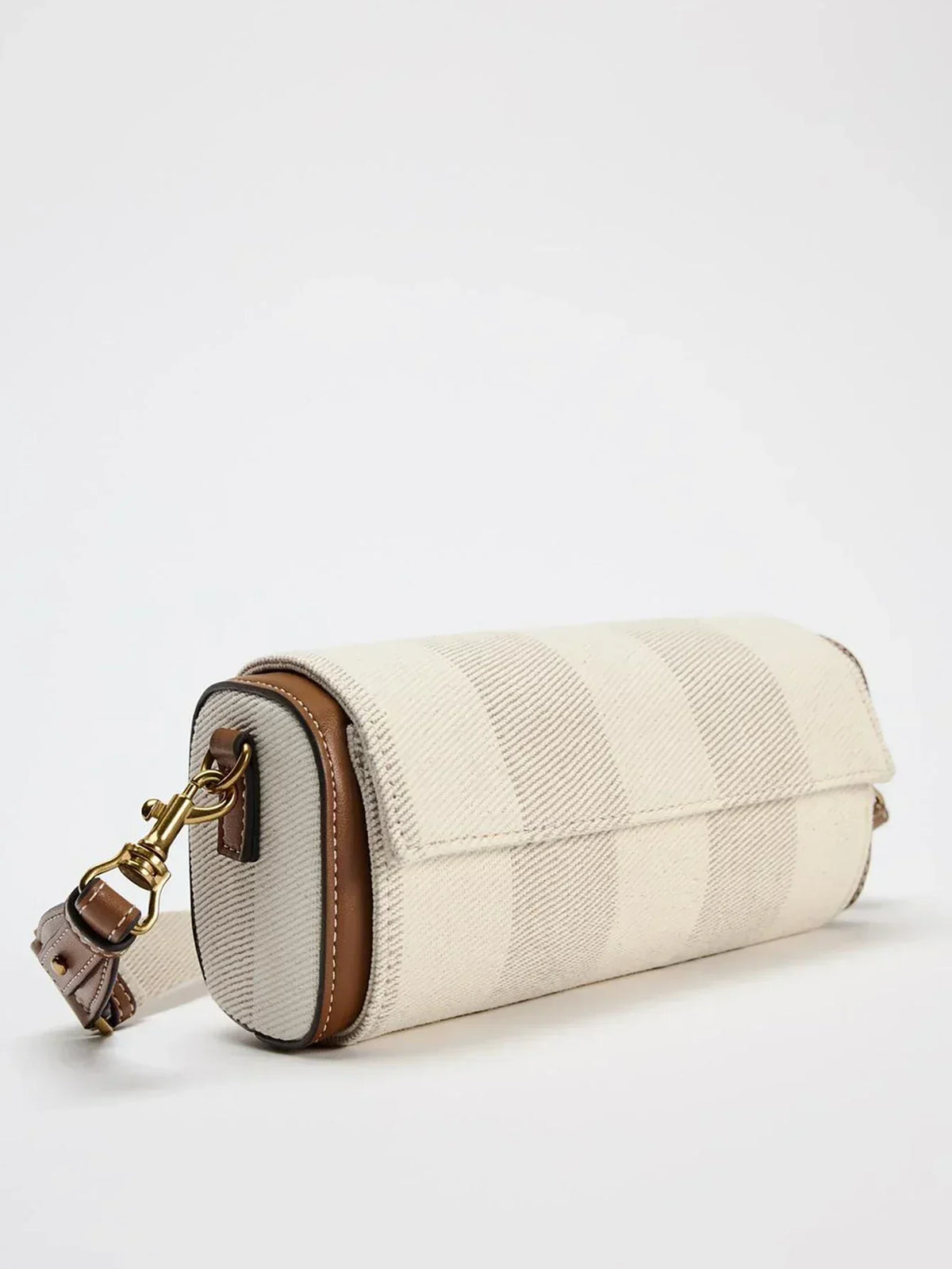 The Margot Handbag product image 3, provided for visual reference and product detail review