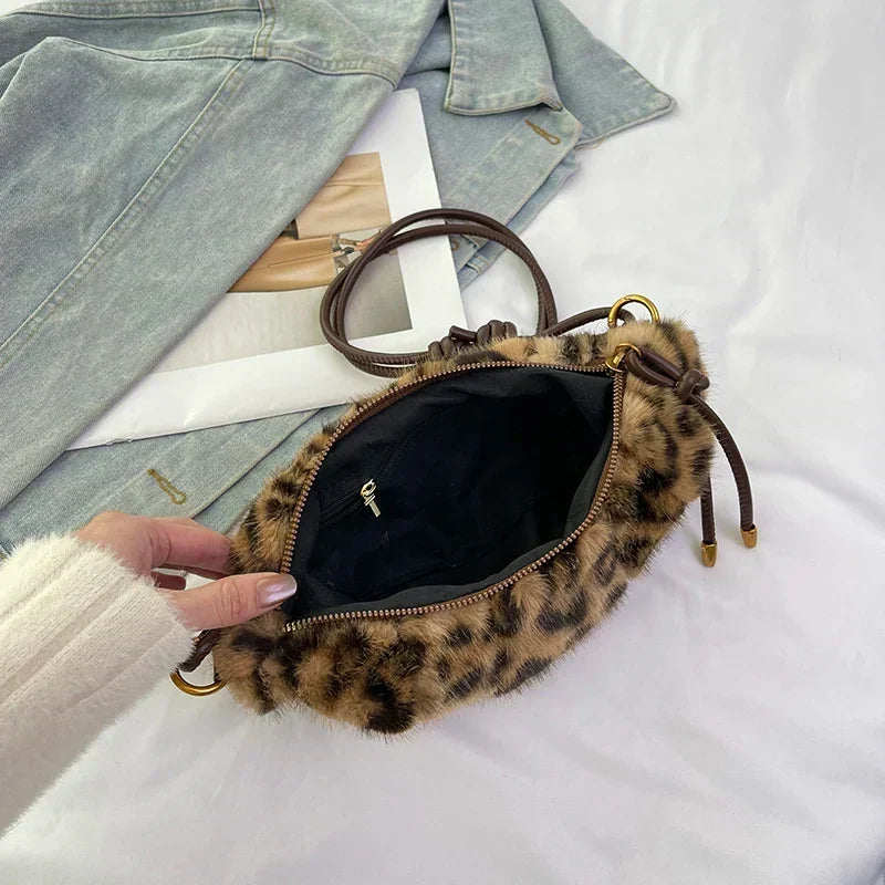 The Blaze Handbag product image 14, provided for visual reference and product detail review