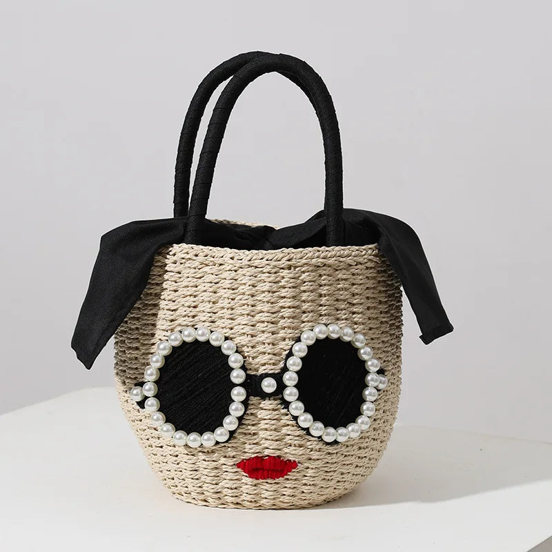 The Diva Tote Bag - Beige product image 18, provided for visual reference and product detail review