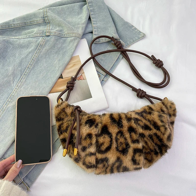 The Blaze Handbag product image 11, provided for visual reference and product detail review