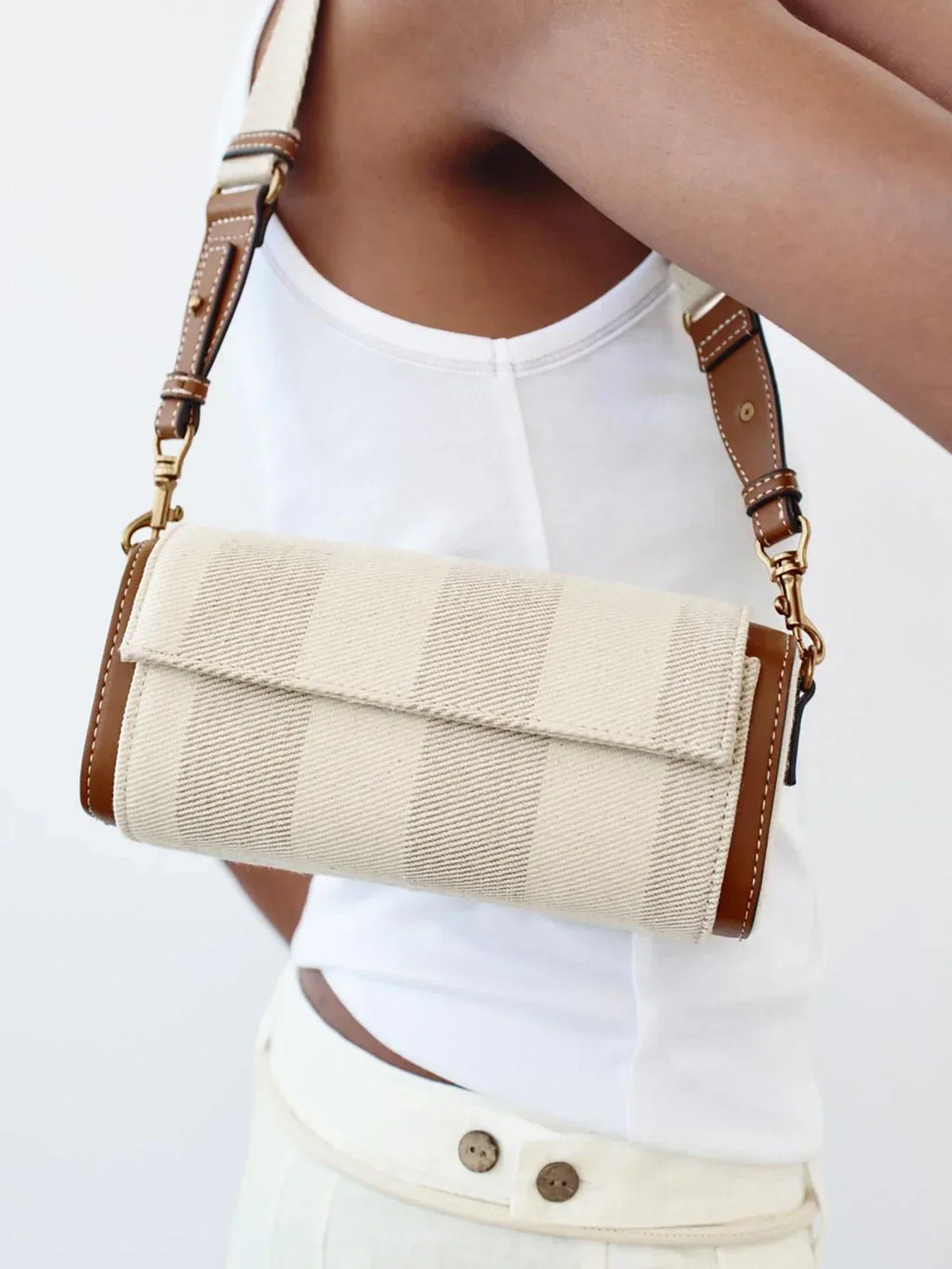 The Margot Handbag product image 2, provided for visual reference and product detail review