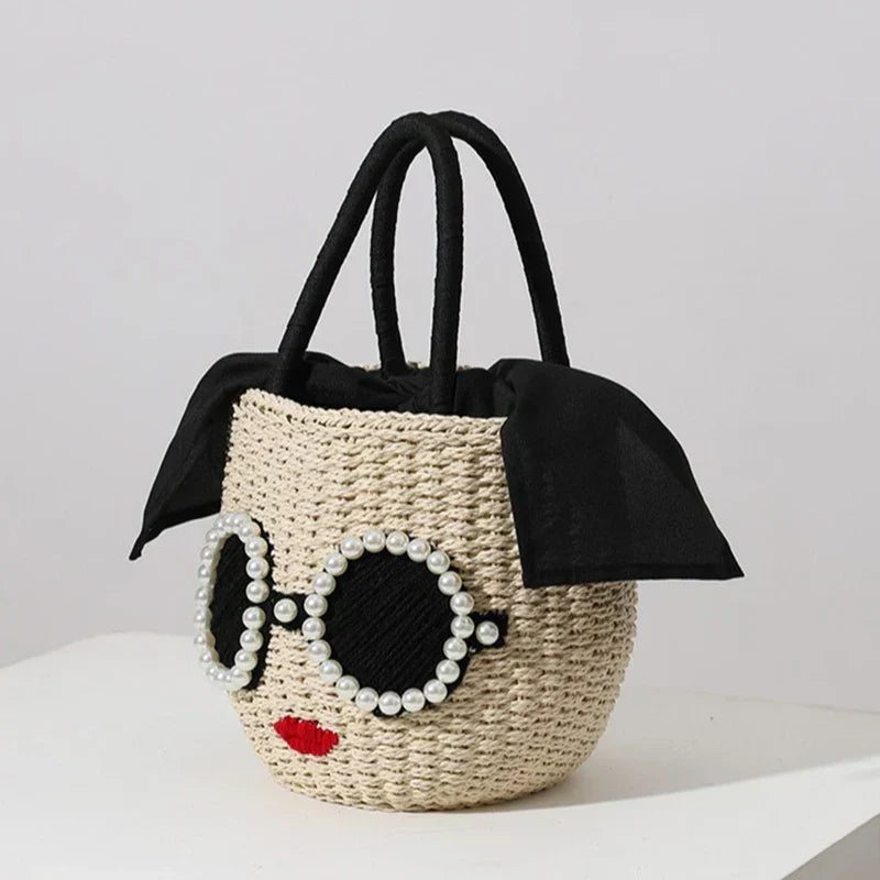 The Diva Tote Bag - Beige product image 14, provided for visual reference and product detail review
