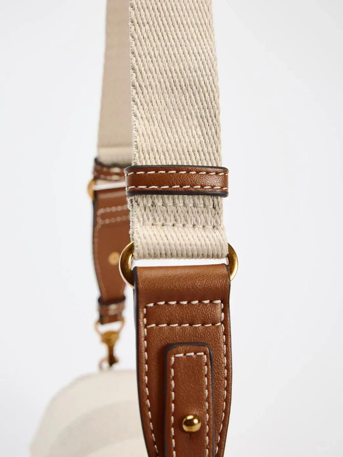 The Margot Handbag product image 7, provided for visual reference and product detail review