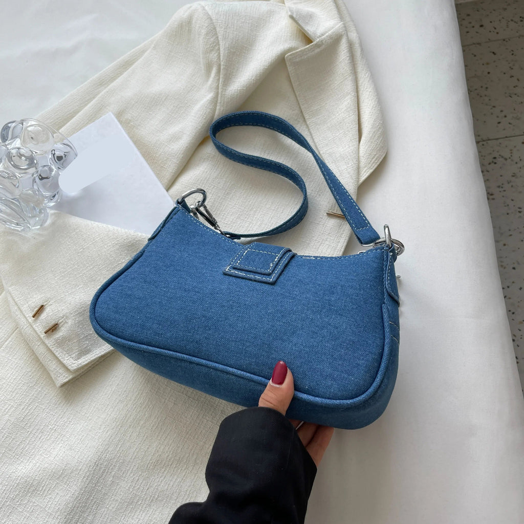 The Jean Handbag product image 16, provided for visual reference and product detail review