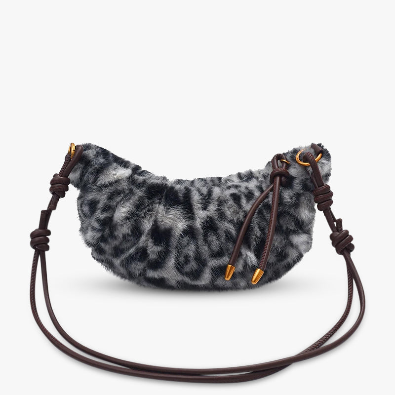 The Blaze Handbag product image 2, provided for visual reference and product detail review
