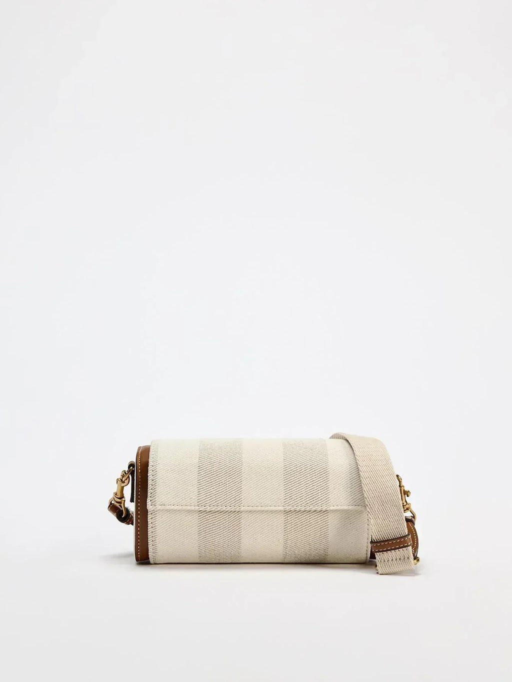 The Margot Handbag product image 6, provided for visual reference and product detail review
