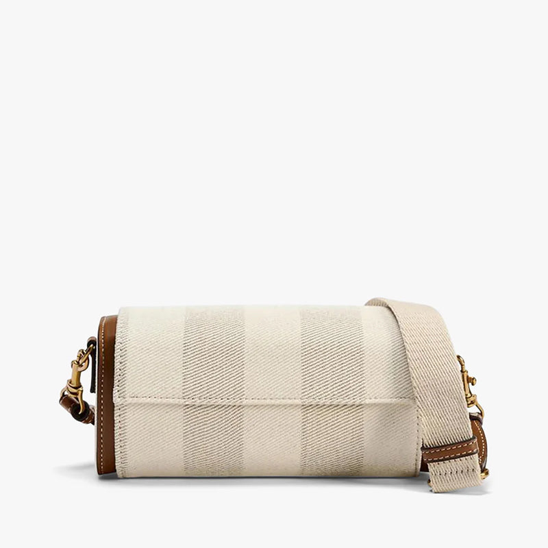 The Margot Handbag product image 1, provided for visual reference and product detail review
