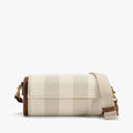 The Margot Handbag product image 1, provided for visual reference and product detail review