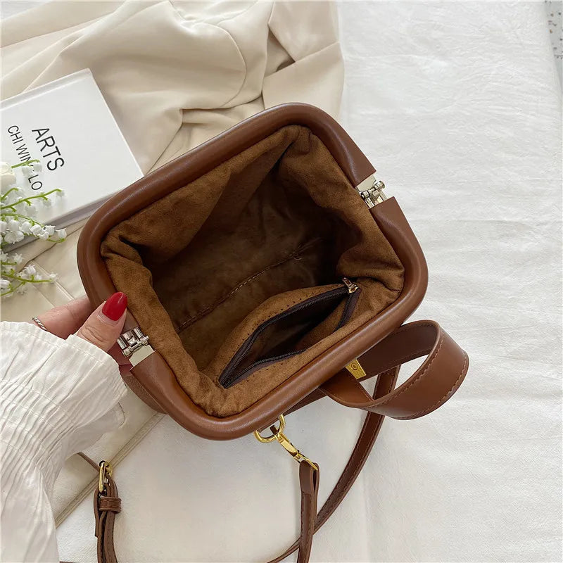 The Skylar Handbag product image 10, provided for visual reference and product detail review