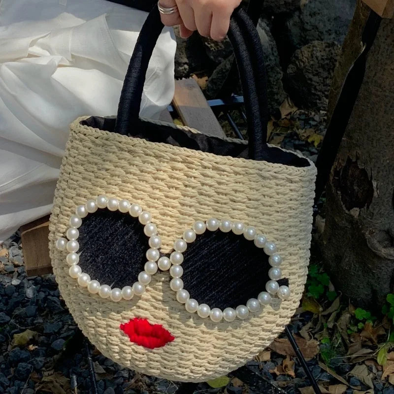 The Diva Tote Bag - Beige product image 13, provided for visual reference and product detail review