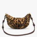 The Blaze Handbag product image 1, provided for visual reference and product detail review