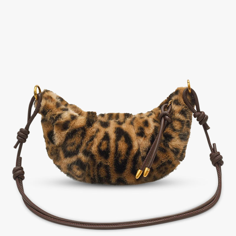 The Blaze Handbag product image 1, provided for visual reference and product detail review