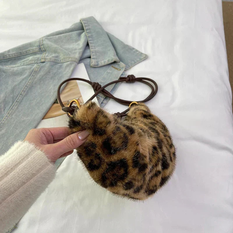 The Blaze Handbag product image 12, provided for visual reference and product detail review