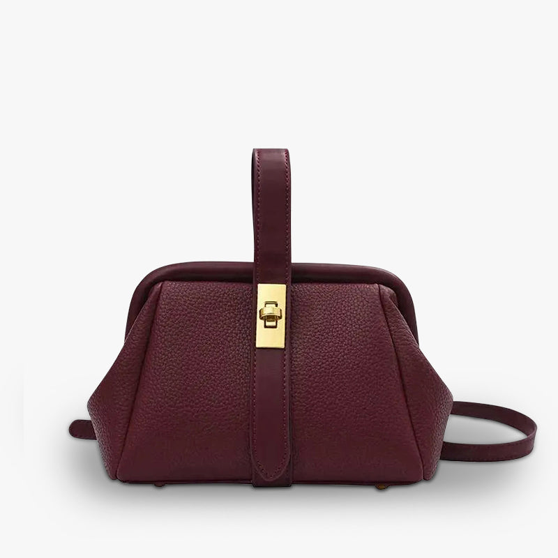 The Skylar Handbag product image 4, provided for visual reference and product detail review