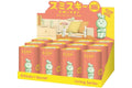 Smiski Living Series - Sealed Case of 12 Blind Boxes product image 1, provided for visual reference and product detail review
