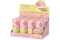 Sonny Angel HIPPERS Cherry Blossom Series - Sealed Case of 12 Blind Boxes product image 1, provided for visual reference and