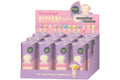 Sonny Angel HIPPERS Dreaming Series - Sealed Case of 12 Blind Boxes product image 1, provided for visual reference and