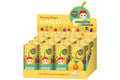 Sonny Angel HIPPERS Harvest Series - Sealed Case of 12 Blind Boxes product image 1, provided for visual reference and
