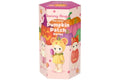 Sonny Angel Pumpkin Patch Series Single Blind Box product image 1, provided for visual reference and product detail review